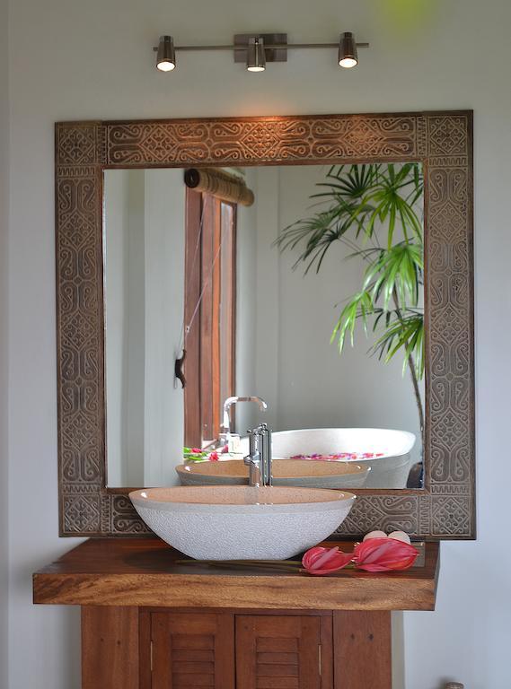Villa Kami Ubud 외부 사진